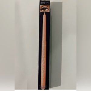 Tarte Fake Awake Eye Highlight Eyeliner NEW